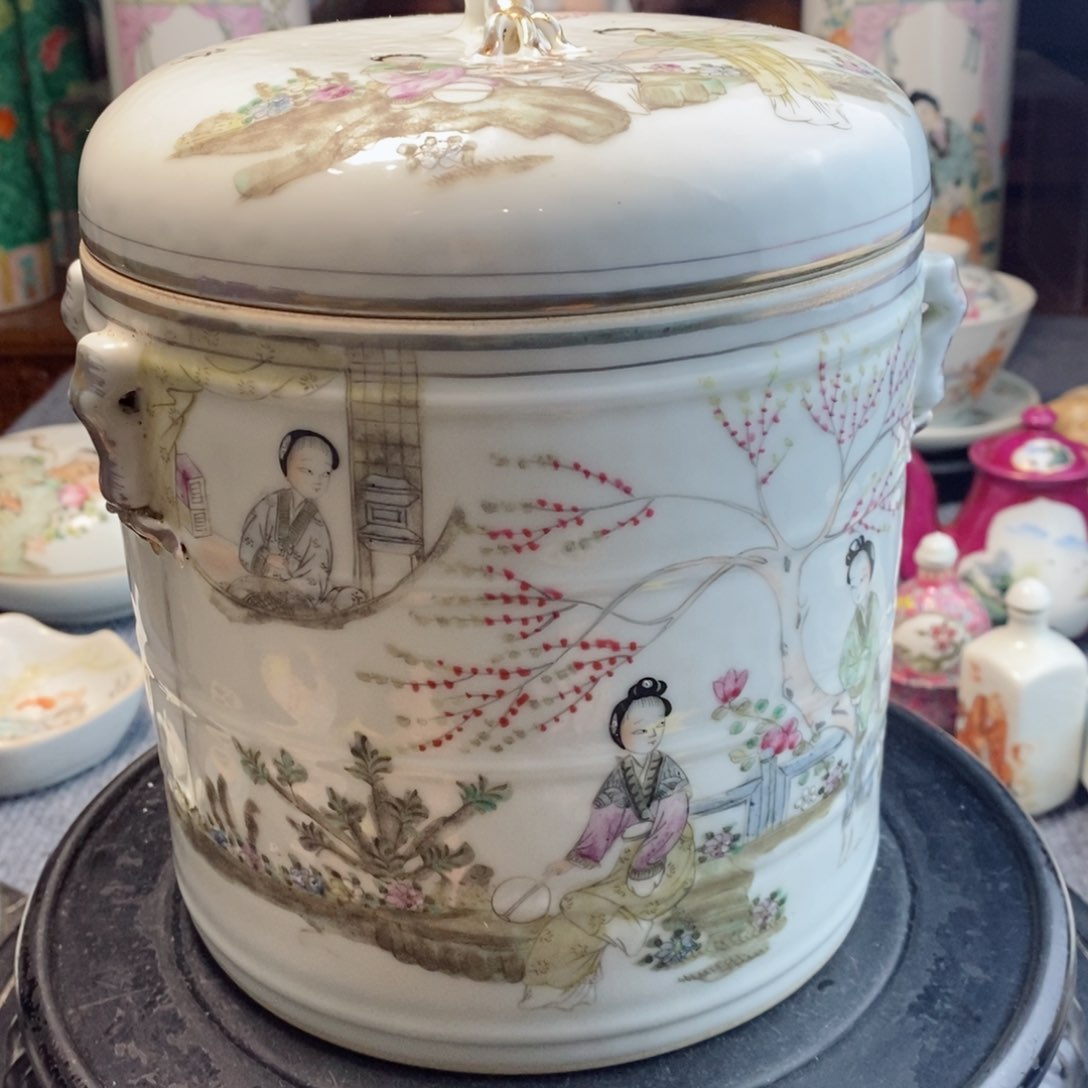 精品摆件333333333333