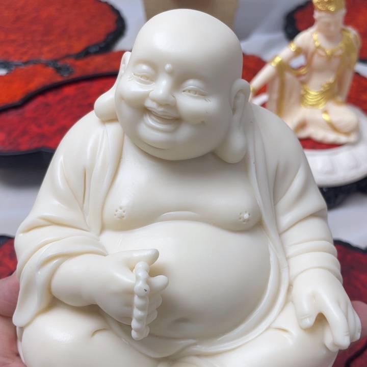 东非黑黄檀（紫光檀）
