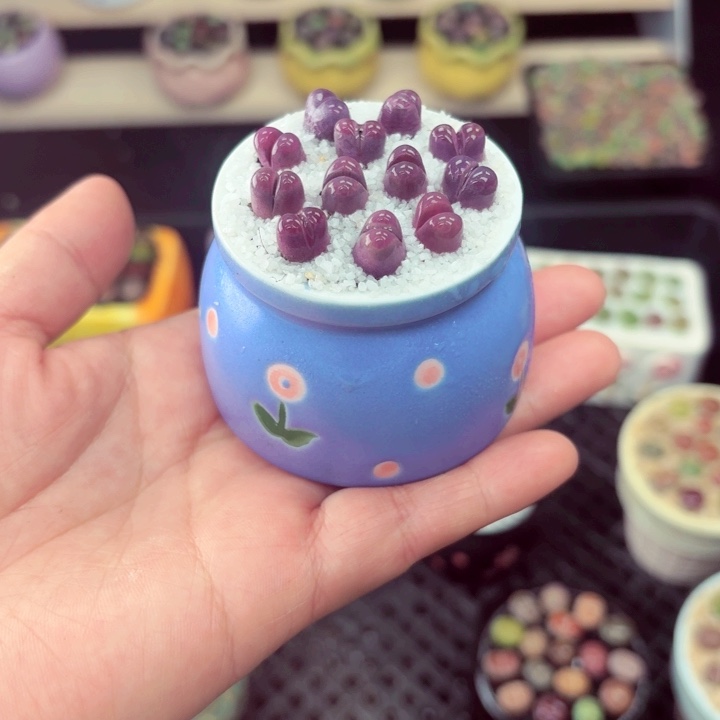 831零下地区记得拍保温箱满18包邮