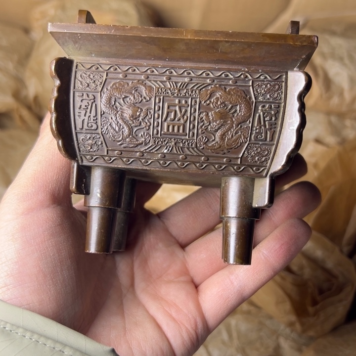 创意设计制作工艺