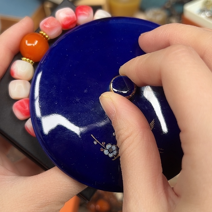 工艺品工艺品工艺品