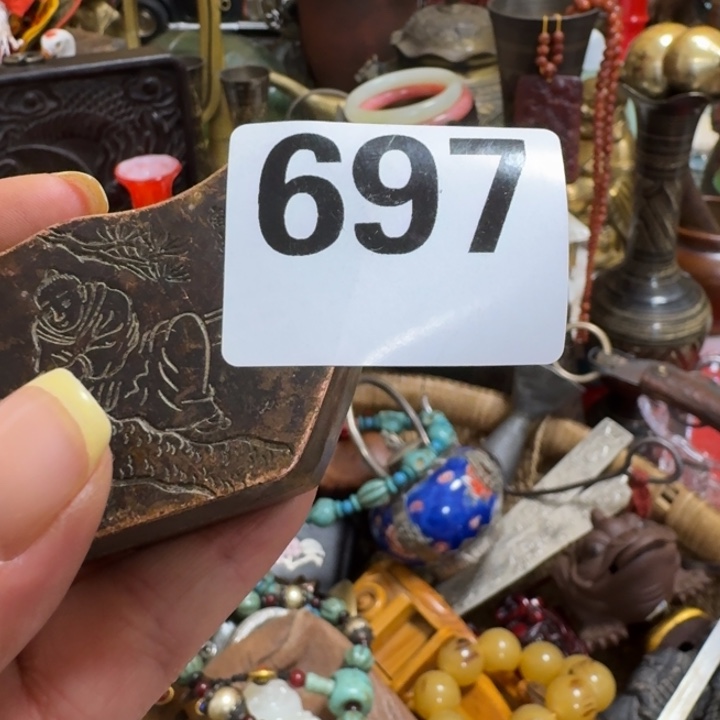 陈***>瓷片啊啊啊啊啊啊啊啊啊