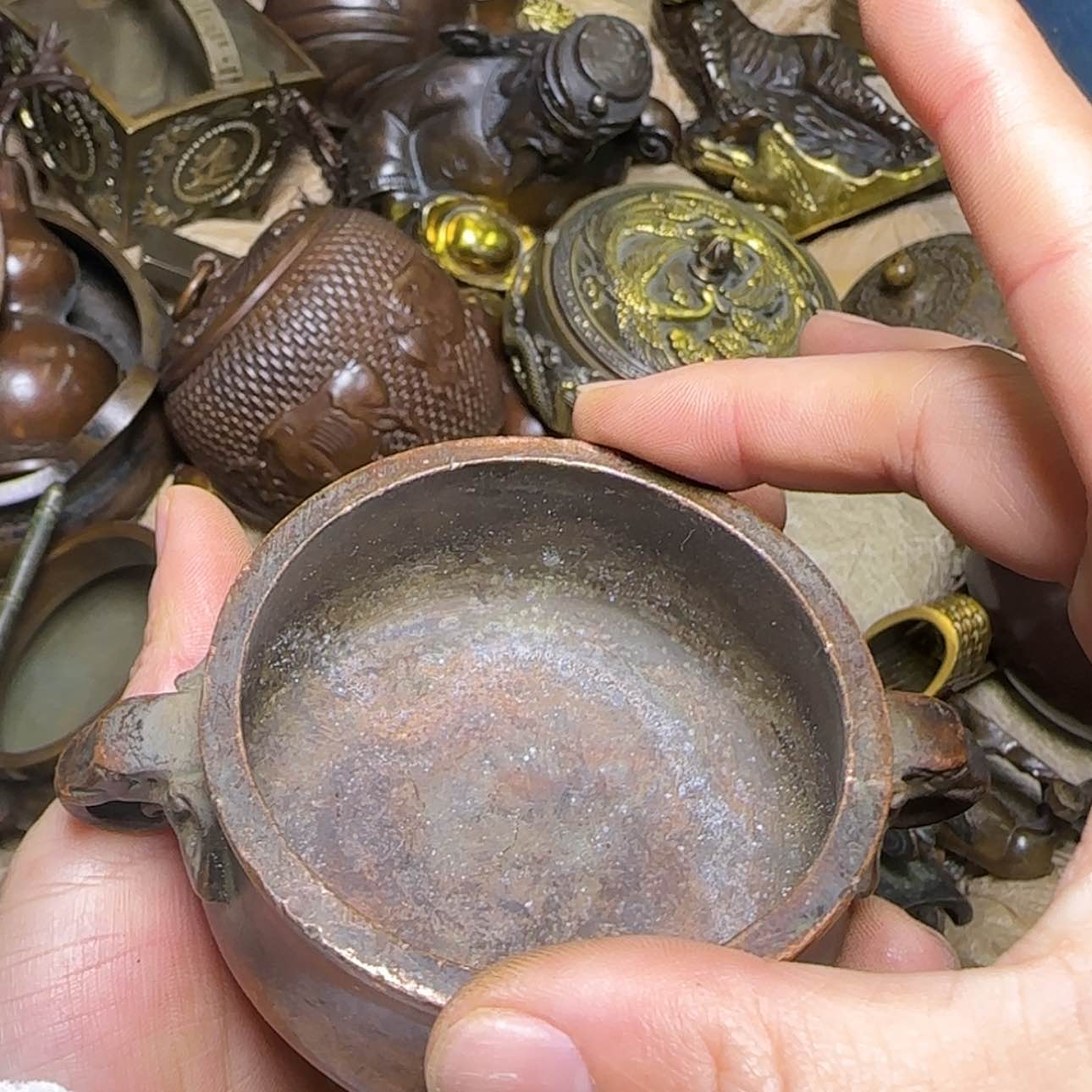 【闪购商品】铜铜铜铜铜铜铜铜铜