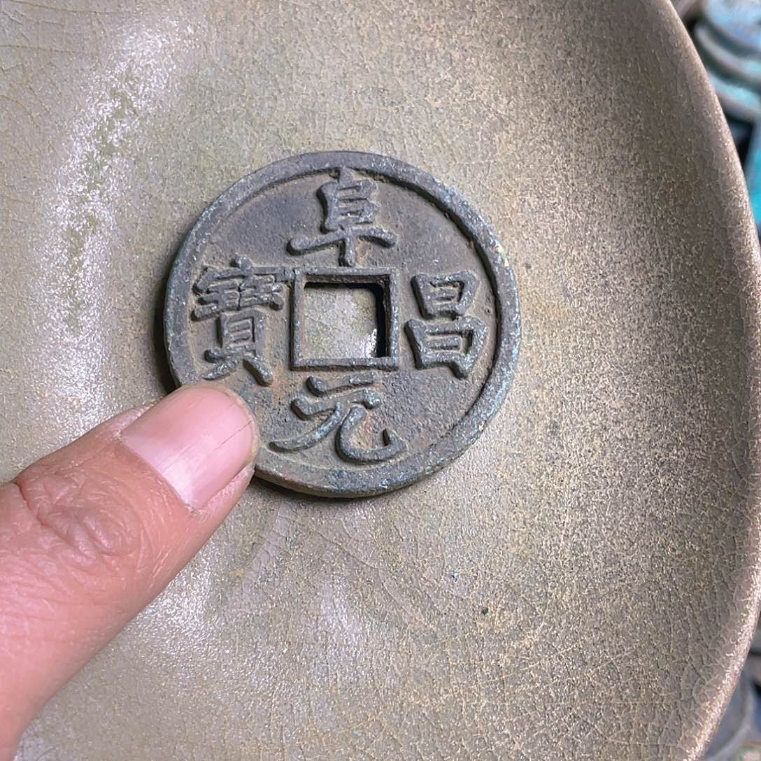 坎坎坷坷走不下去也就只