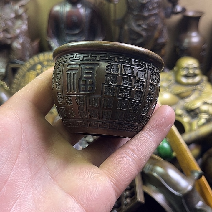 铜器88558858888888888