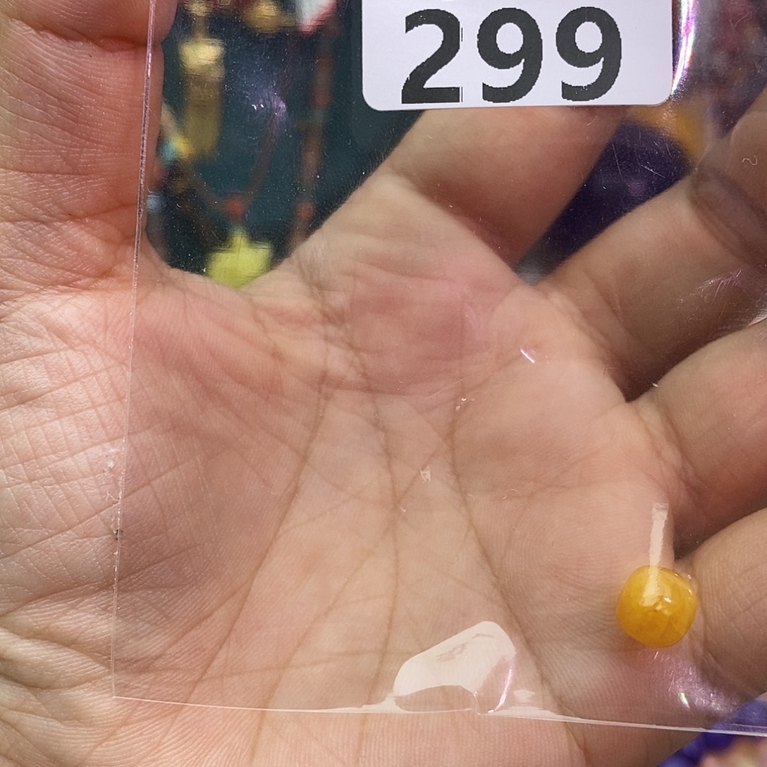 柒****手链未镶嵌水晶多样性发一