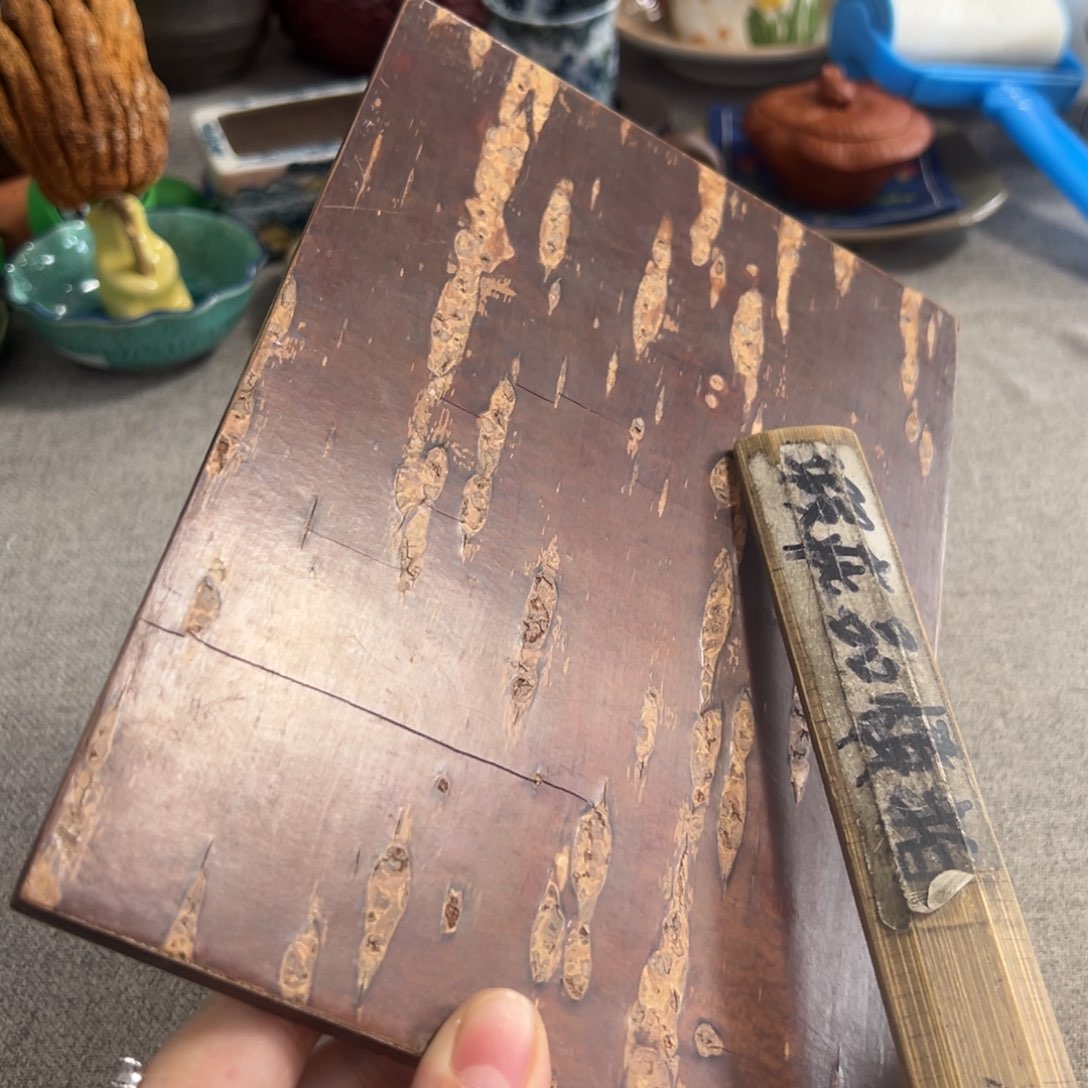 陶瓷等行业的生产