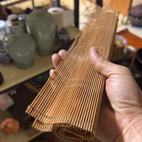 中古美术 金银铜铁锡