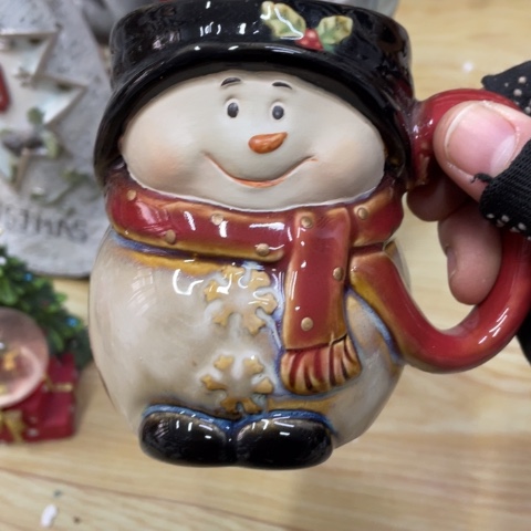 摆件摆件摆件摆件