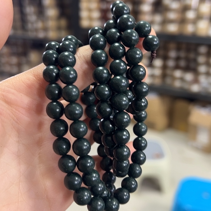 合香梦灵108颗0.8