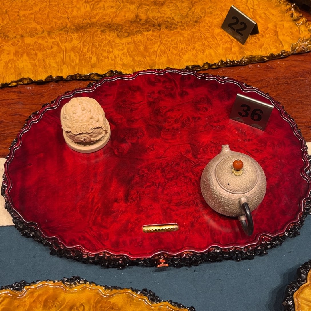 H***秤黄金樟茶盘来啊啦啦啦啦啦