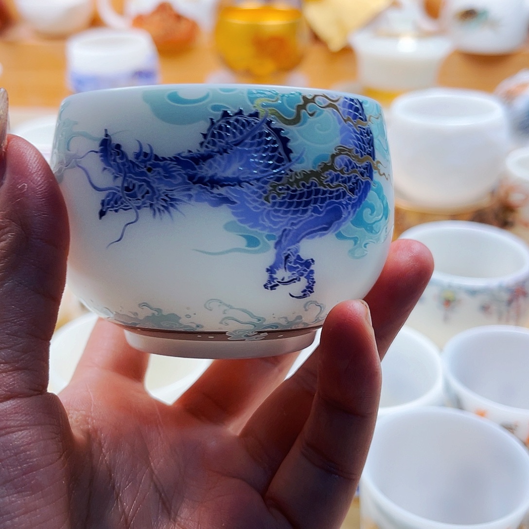 杯主人吧主人给主人杯z人v