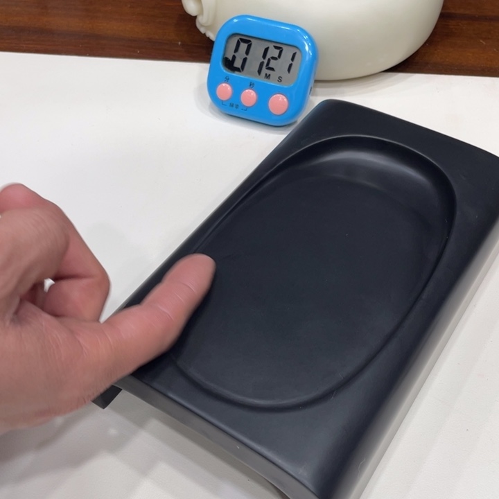 皖***砚台砚台砚台砚台砚台砚台砚台