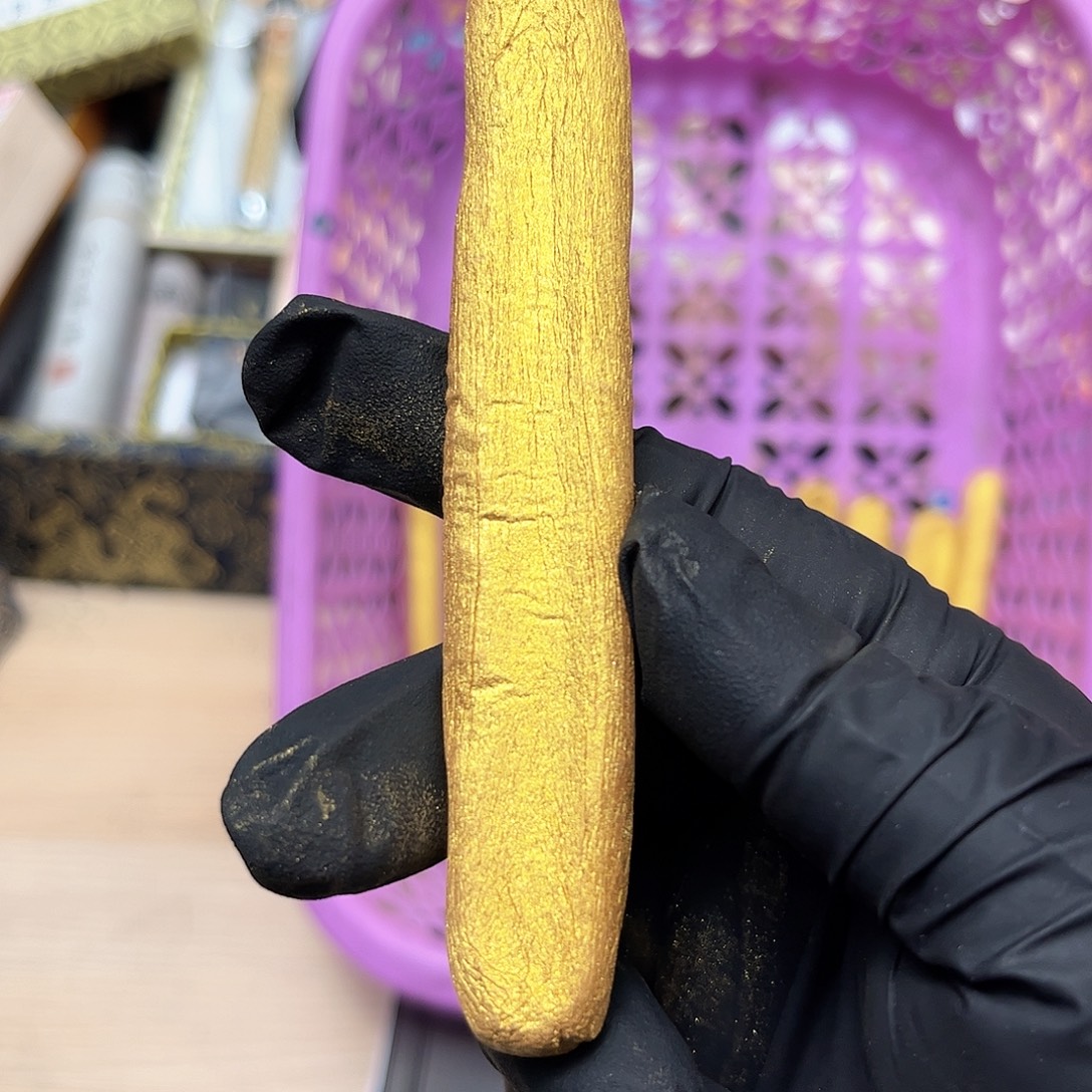 哈哈哈哈哈刚刚1条