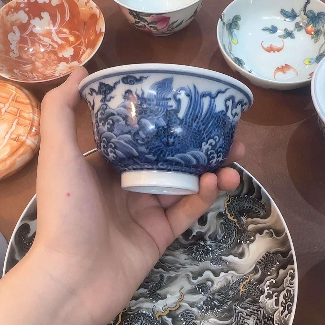 您****播龙杯一一一一一一一