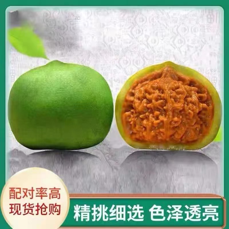 文玩核桃青皮代开延庆蛤蟆头平谷元宝大粗筋四座楼狮子头