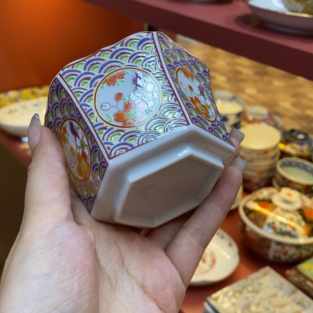 8 厘米，小杨甄选甄选