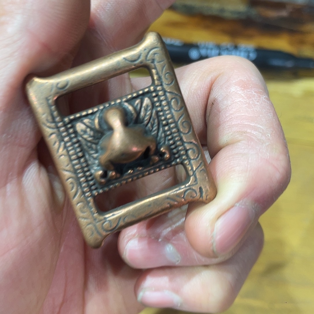 加银微瑕啊啊啊啊啊