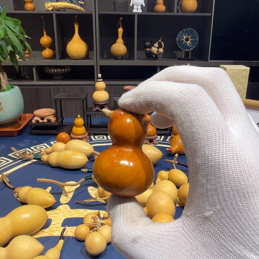 J***.葫芦娃的时候我也是