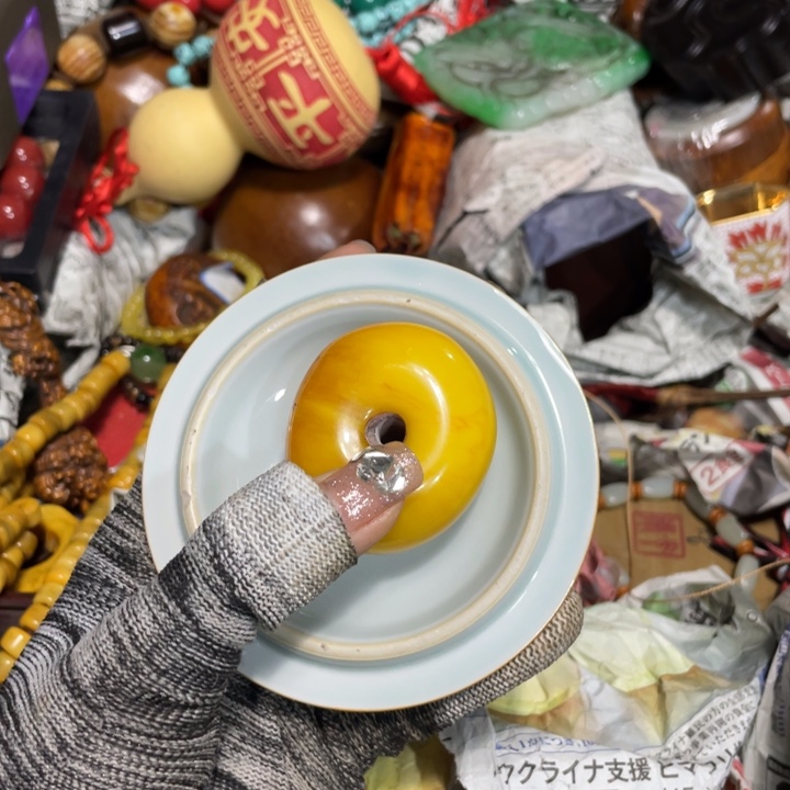 紫砂陶瓷艺术陶瓷艺术