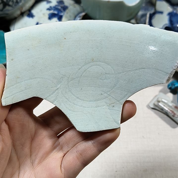 瓷片瓷片瓷片瓷片瓷片