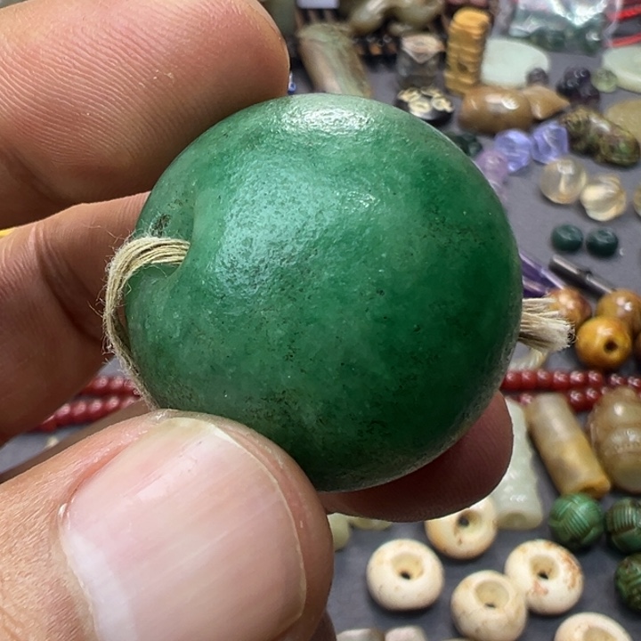 摆件摆件……………………