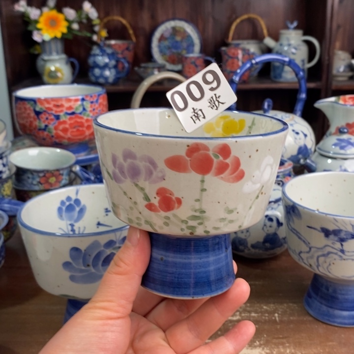 摆件hhhhhhhhhhhhhhhhh