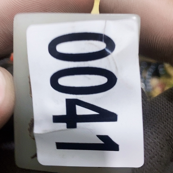 秀*闪购活动活动活动0041