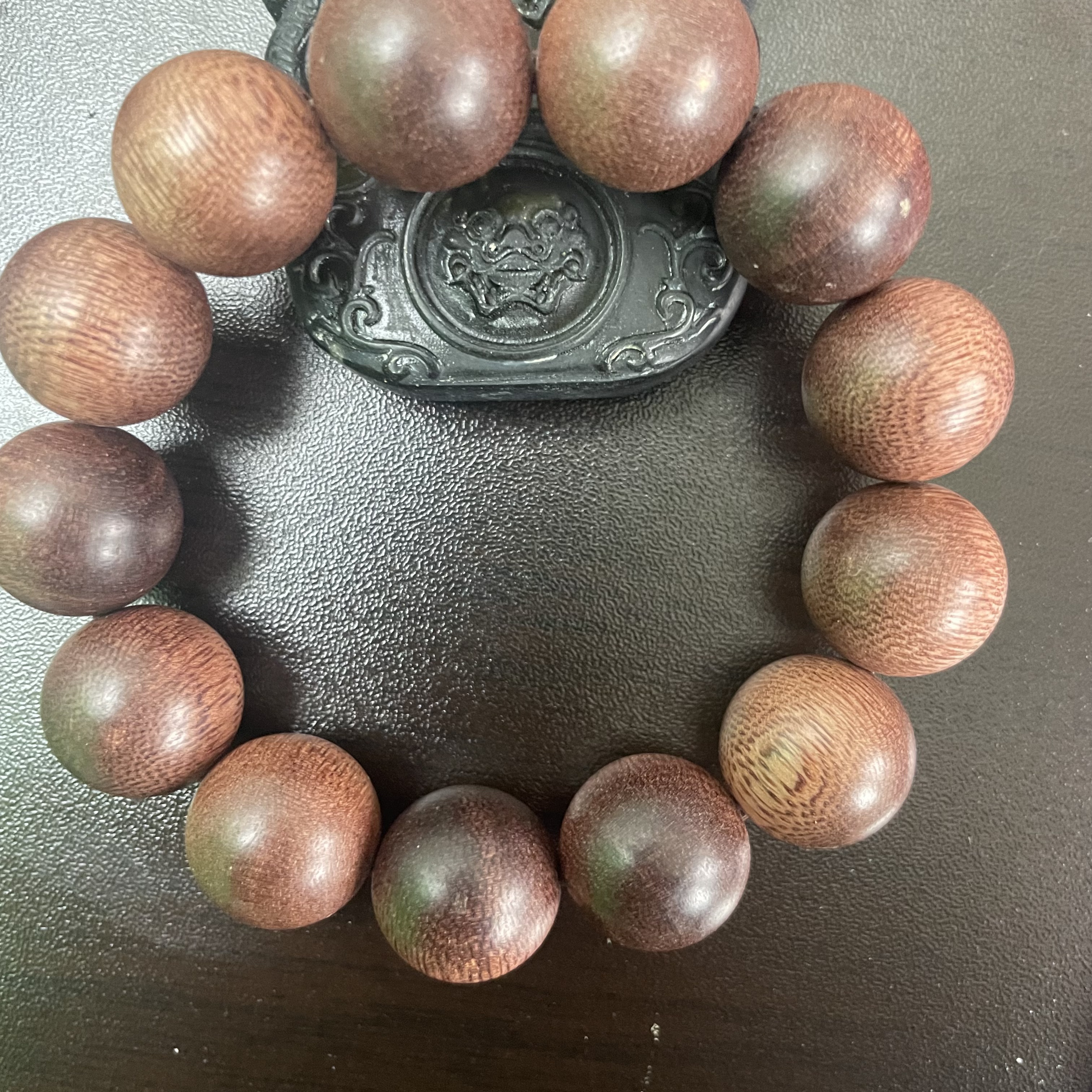 【大秦文玩】秦天甄选文玩吊坠x523