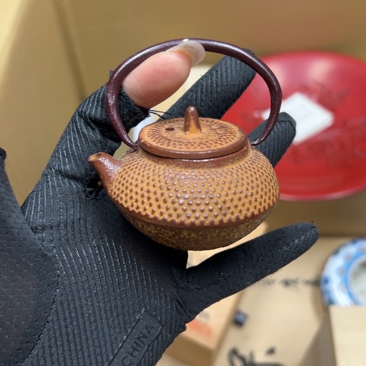 T****u谢谢你的关心和支持我的