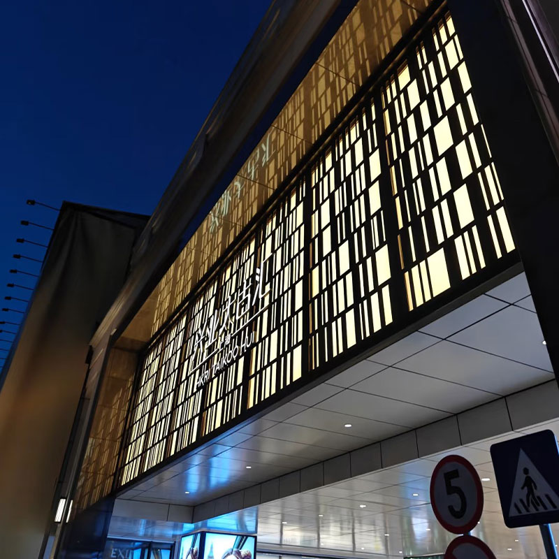 【丽所能吉】秋冬季潮奢时尚轻奢痞帅卫衣3531