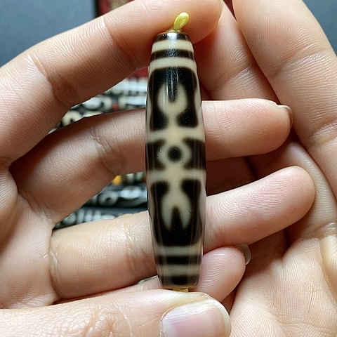 玛瑙/玉髓珠宝半成品未镶嵌