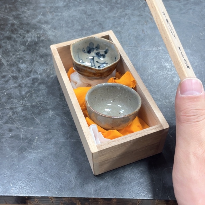 瓷片小*瓷制作工艺品