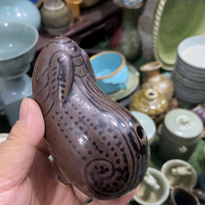 摆件摆件摆件摆件