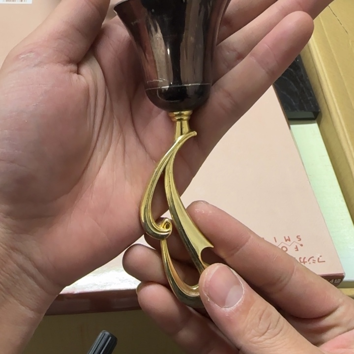 不会哈哈哈哈哈哈哈哈