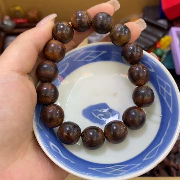 瓷片小*哦哦哦哦哦哦哦哦哦哦哦