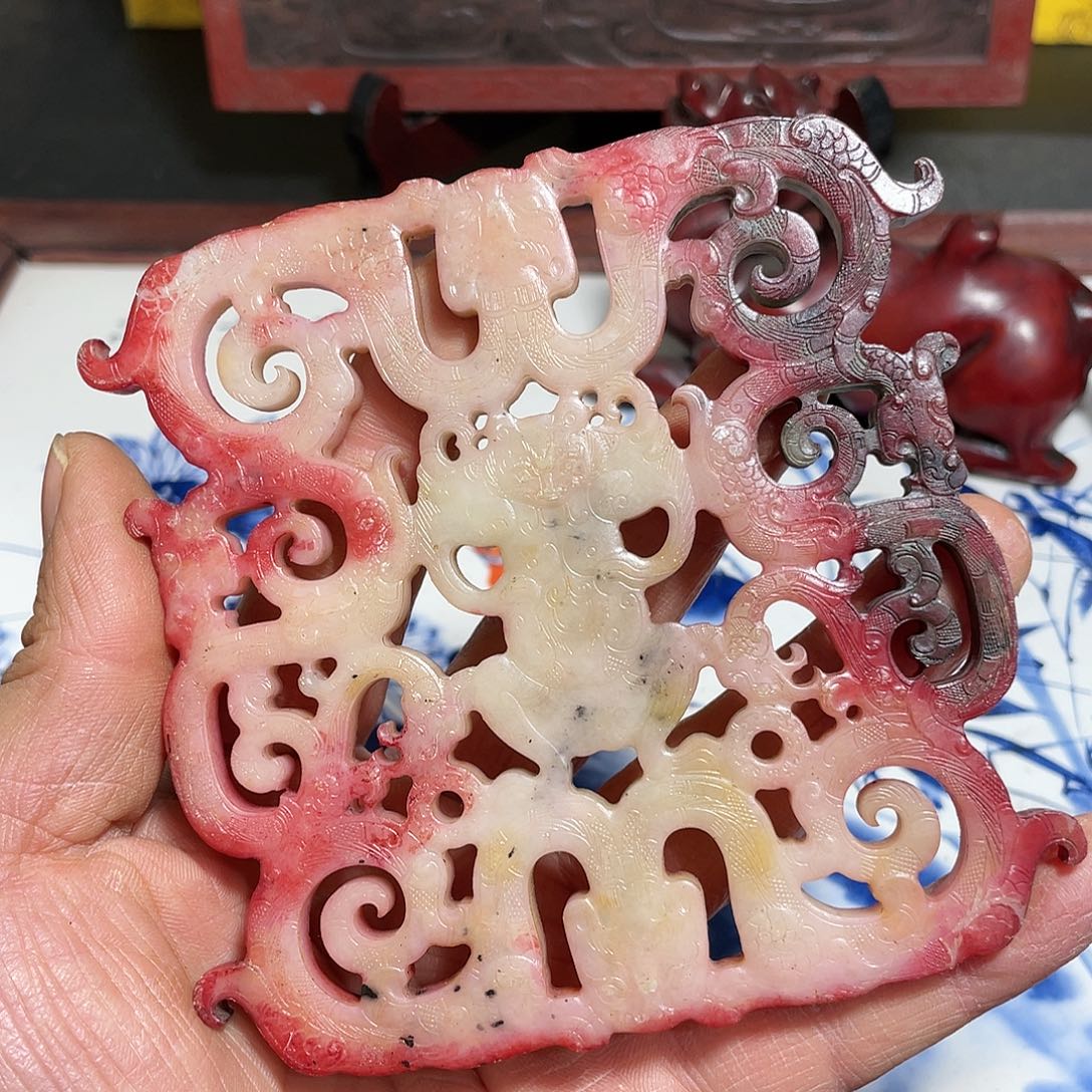 官方链接放心下单