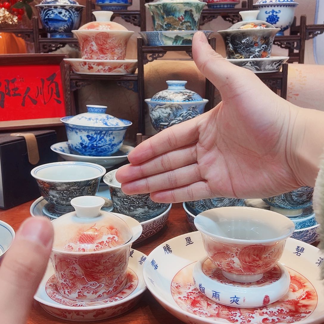 好多好多和大好河山是忽闪忽闪的很好的规定