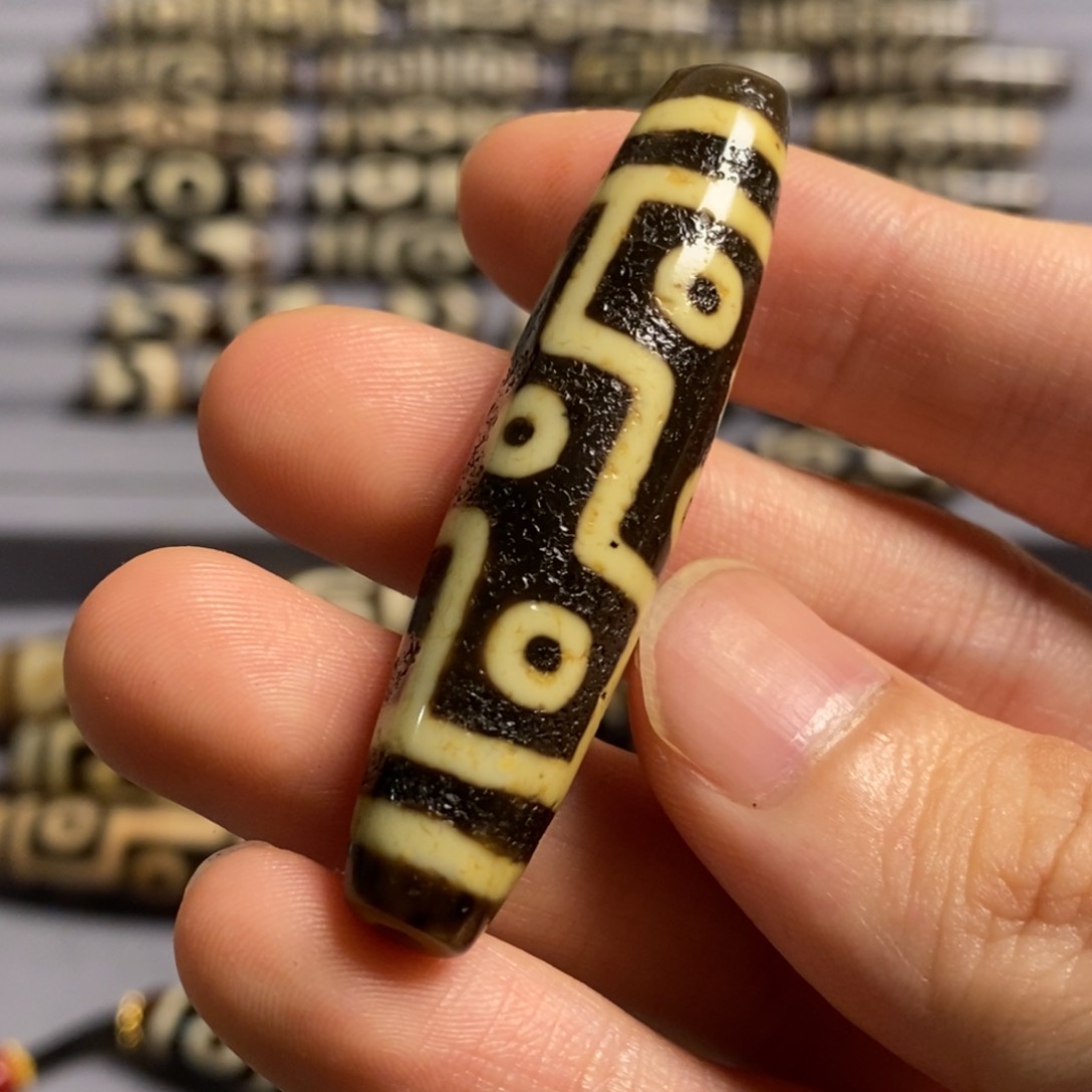 玛瑙/玉髓未镶嵌老冯