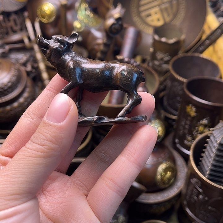 铜234456788899875446899877