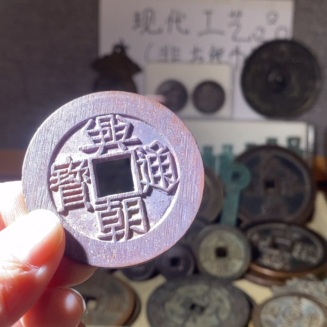 铜现代工艺品现代工艺品