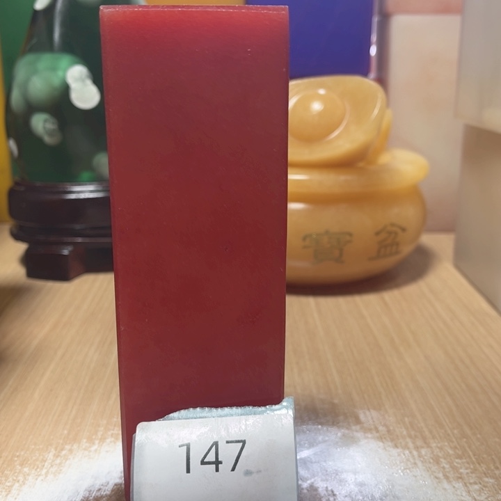 石材石材摆件制作