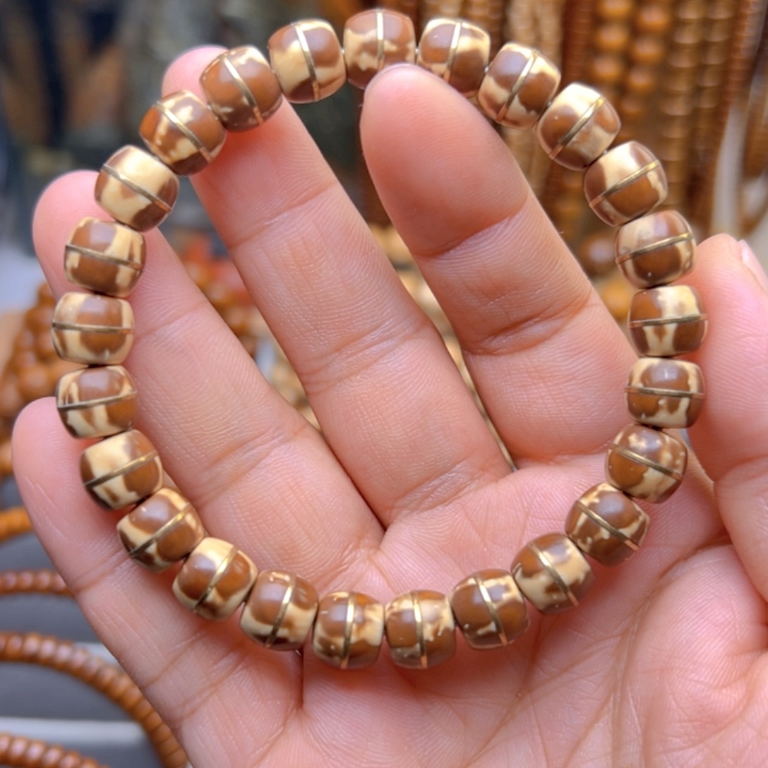 幸***子吊坠紫金鼠1号紫金鼠