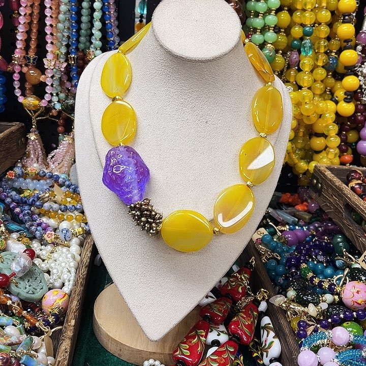 琉璃铜合金琉璃铜合金