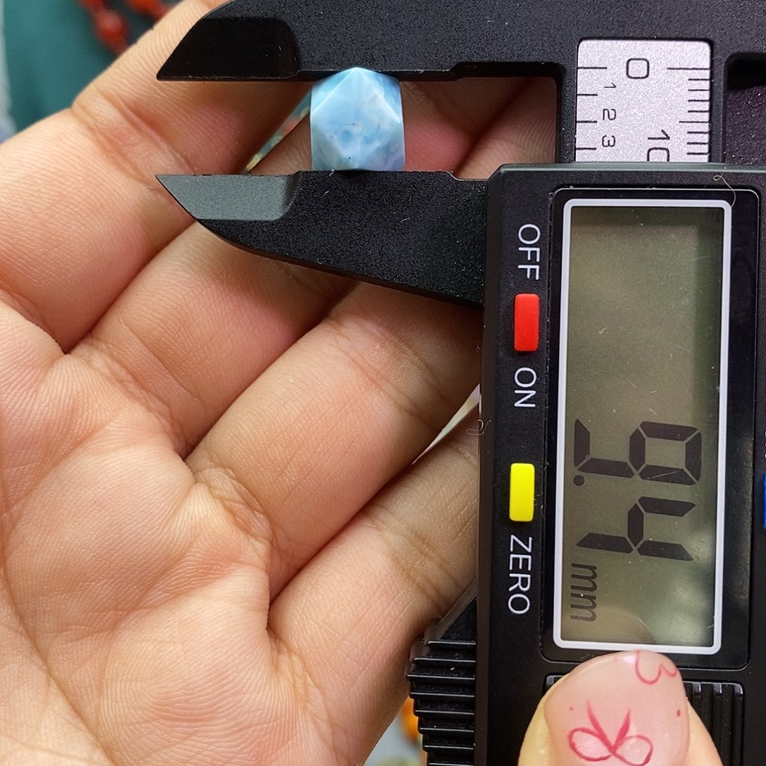 未镶嵌水晶手串多样性发一
