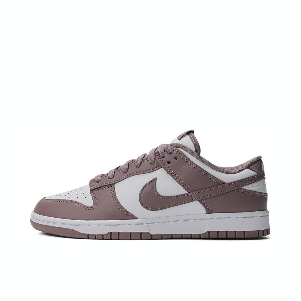 男子 DUNK LOW RETRO休闲鞋DV0833-112