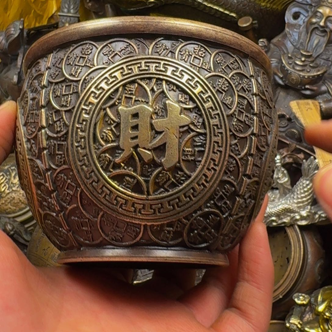 精品摆件精品摆件