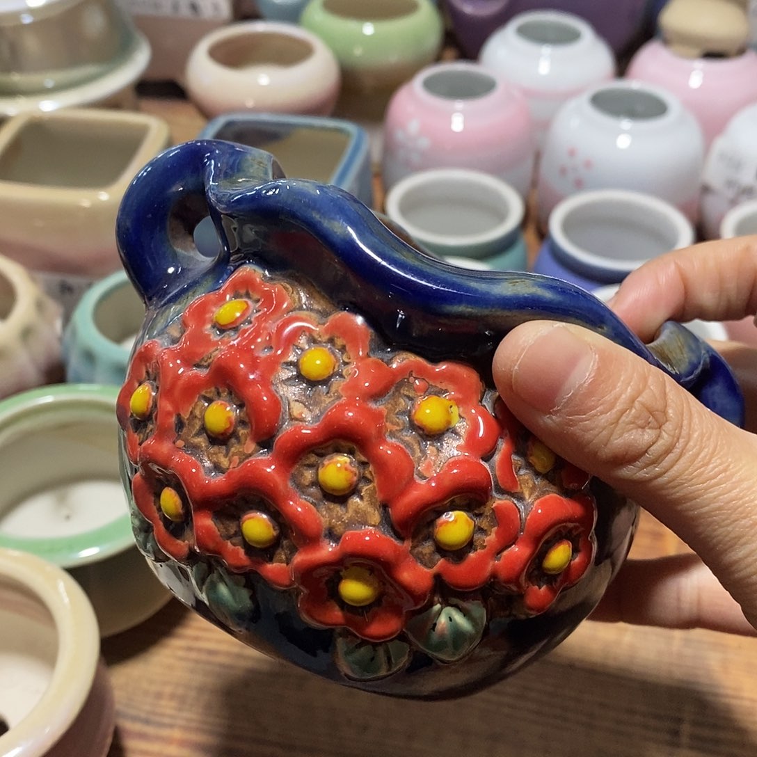 「满9.9米包邮」一个浮力