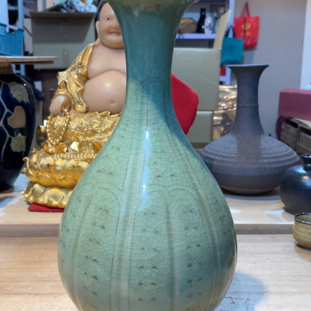 工艺美术品工艺美术品