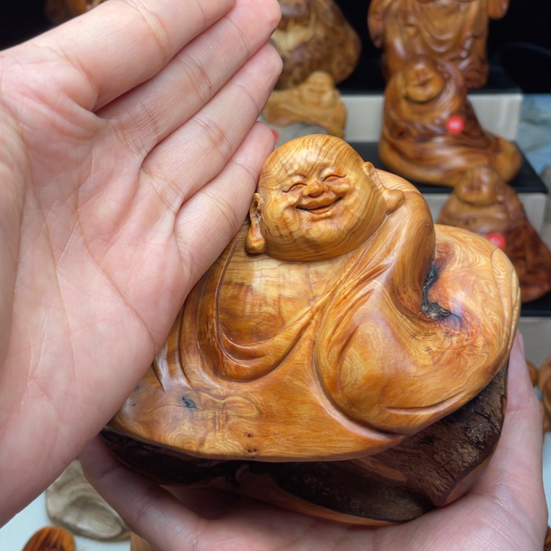 柏木（崖柏）315545259288